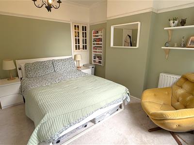 Picture 14